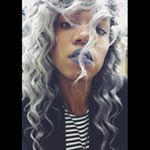 10299789_470003266506261_477056830_a