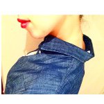 11333755_1532678353643369_1506092015_a