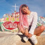 11018514_903394499684112_1086979759_a