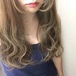 11850049_1482043445450551_189421782_a