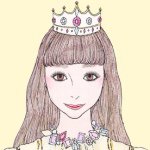 10932601_1389245478048380_464560287_a