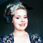 11378336_648546248579352_1195055093_a