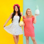 11259341_1406731316317378_1998949576_a