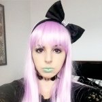 Profile_211315172_75sq_1395452257