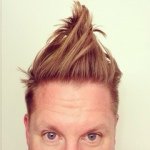 10561130_292427147595348_252578464_a