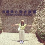 11249185_1123391024343605_1765547055_a