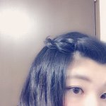 11254176_1492993480990978_248962597_a