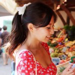 11312024_642227462579153_2095443950_a