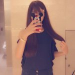 11352373_854170167999980_149014931_a