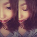 11363794_513212145503365_1586427380_a