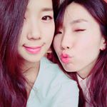 11359131_1487813978177903_890316255_a