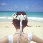 10631969_704465382955906_294843644_a