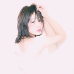 11373758_847171065351222_169367187_a