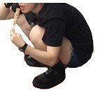 11363907_865563360147334_1645940914_a