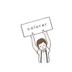 1389158_1615057172116134_736153111_a