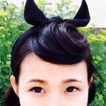 11250964_450819738430223_1504354636_a