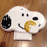 10723797_389689171183101_327546852_a