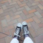 11849159_1634673896805024_176206222_a