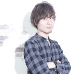 11261216_888748041190457_601583563_a