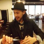 10919495_489930111145203_441963968_a