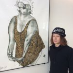 11008115_350114431844905_1014634404_a