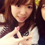 10787847_577790709021297_1584720422_a