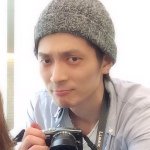 11381454_465397783635797_1605066104_a