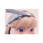 11371209_1632814703623718_1684249910_a