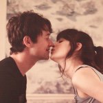 10952584_872838942781934_2098838107_a