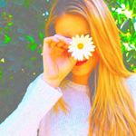 11875375_695344567278945_415899032_a