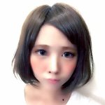 11379201_116964478642560_446845040_a