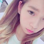 10547320_1483752071918180_1949312427_a