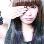 11269668_893620470694889_818056541_a