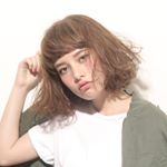 11326198_1873719052852748_1125435989_a