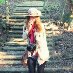 11426193_877201522371082_1382375989_a