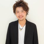 11312412_550569611748193_1781136322_a