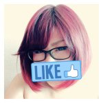 11426451_1600735300182249_31782502_a