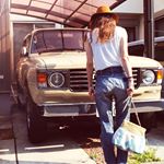 11820720_289233697913605_1216499493_a