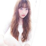 11371294_103267723358756_873930898_a