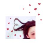 11326398_1467979320190309_2128080278_a