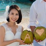 11427359_1485088208451302_12802787_a