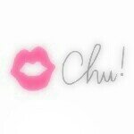 11925809_156226711379920_2099799006_a