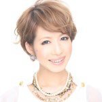 11850229_1641937406051604_1301217828_a