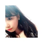 11249130_1587117921552319_2114514721_a