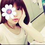 11356579_1472603639721808_1174588111_a