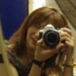 10979644_708891409210113_937602591_a