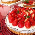 11208525_364601150405564_1822953797_a