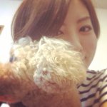 10593477_330536467119461_2101796025_a