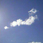 10881802_588420467926618_1916075521_a