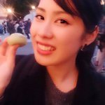 10891033_329813980543950_1372045242_a